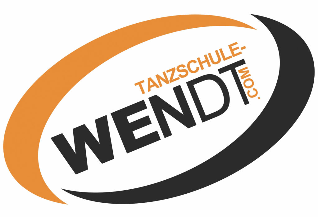 Dieses Bild hat ein leeres Alt-Attribut. Der Dateiname ist Tanzschule_Wendt_Logo-1024x698.jpg